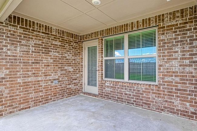 424 Bryan Way, House other with 4 bedrooms, 2 bathrooms and 2 parking in Angleton TX | Image 5