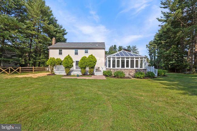 22000 Goshen School Rd, House other with 5 bedrooms, 3 bathrooms and null parking in GAITHERSBURG MD | Image 6