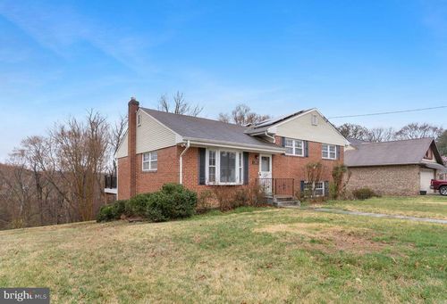 1029 Broadview Rd, FORT WASHINGTON, MD, 20744-3710 | Card Image