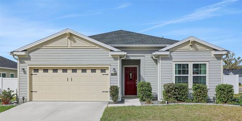 7340 Sw 76th Ter, OCALA, FL, 34481-1483 | Card Image