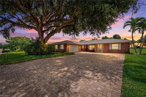 1441 Whiskey Creek Dr, FORT MYERS, FL, 33919-2248 | Card Image
