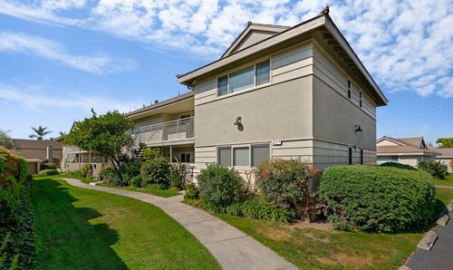 unit-4-257 Moreton Bay Drive, GOLETA, CA, 93117 | Card Image