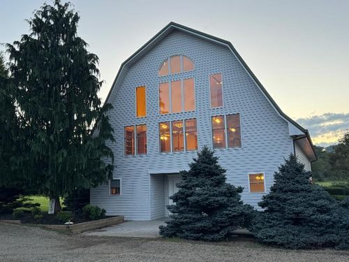 2621 Poplar Hill Dr., Dugspur, VA, 24325 | Card Image