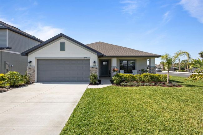 5938 164 Th Ave E, House other with 3 bedrooms, 2 bathrooms and null parking in Parrish FL | Image 28