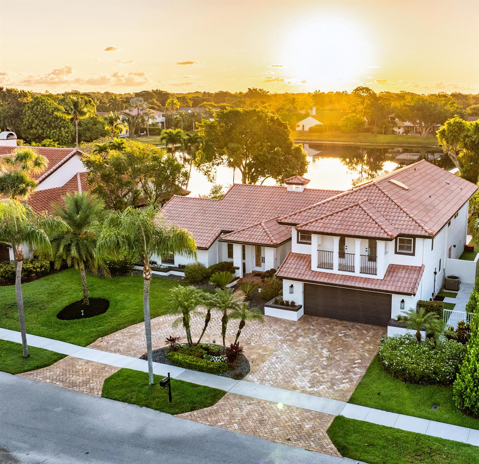 28th Ter, Boca Raton, FL 33434