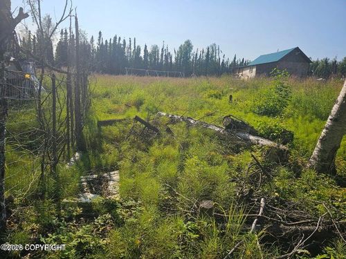 C002 S Tuttle Rd, Wasilla, AK, 99623 | Card Image