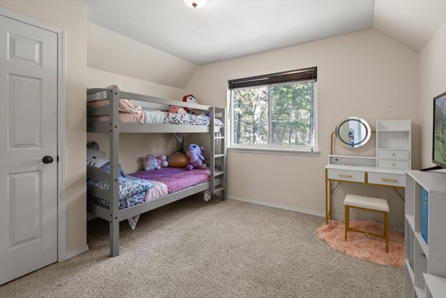 bedroom | Image 29