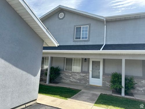 1612 S Talon Dr, Logan, UT, 84321 | Card Image
