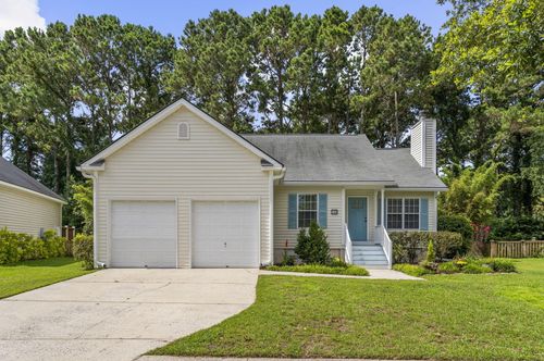 109 Sea Cotton Cir, Charleston, SC, 29412-8296 | Card Image