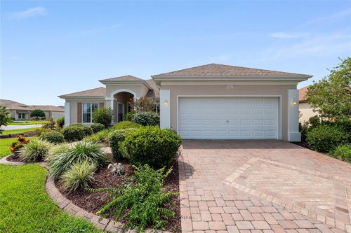 9244 Se 128th St, SUMMERFIELD, FL, 34491-9707 | Card Image