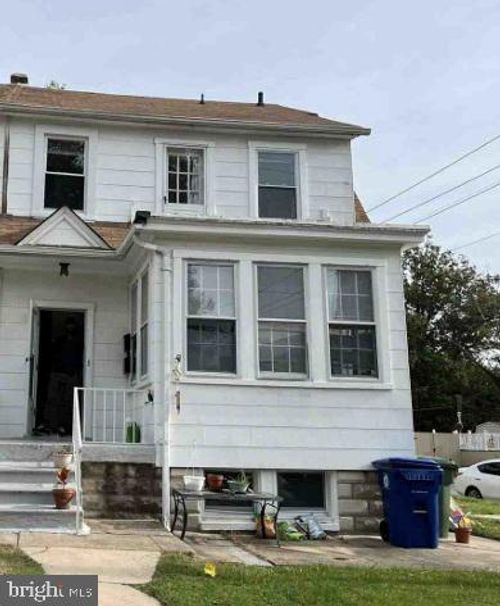 3220 Bayonne Ave, BALTIMORE, MD, 21214-2325 | Card Image