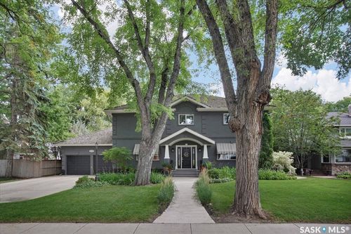 310 Saskatchewan Crescent W, Saskatoon, SK, S7M0A4 | Card Image