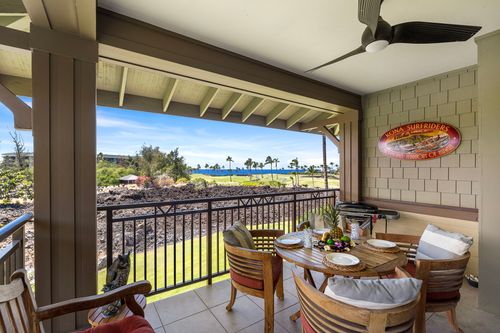 unit-7a-69-1033 Nawahine Pl, WAIKOLOA, HI, 96738-5804 | Card Image