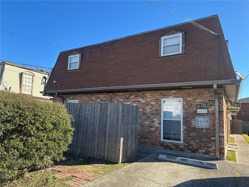 c-4421 Herrmann Street, Metairie, LA, 70006 | Card Image