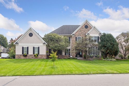 10459 Raleigh Rd, Woodbury, MN, 55129-4202 | Card Image