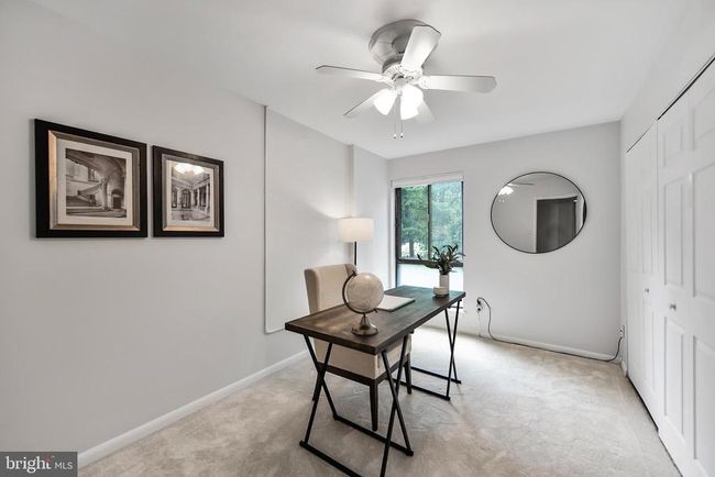 APT-228 - 11224 Chestnut Grove Sq, Condo with 2 bedrooms, 2 bathrooms and null parking in RESTON VA | Image 17