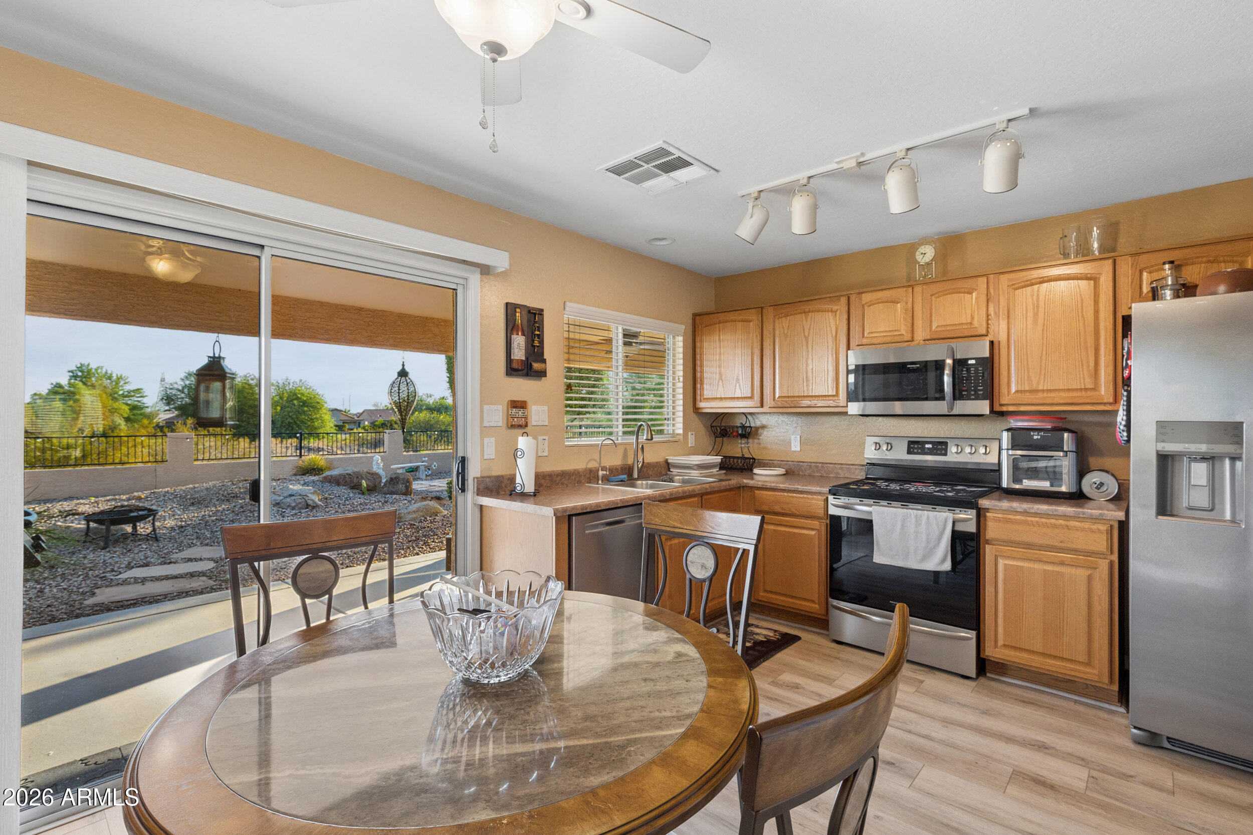 Residential in Buckeye 4