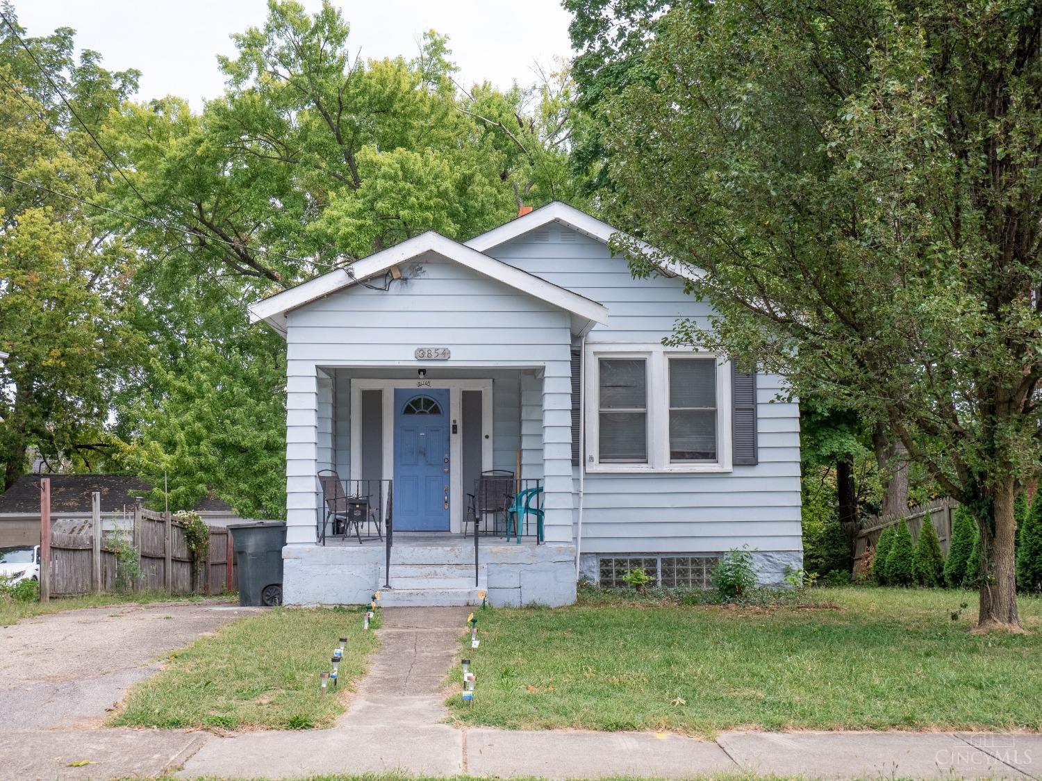 Olivette Ave, Cincinnati, OH 45211
