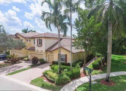5784 Nw 120th Ave, Coral Springs, FL, 33076-4034 | Card Image