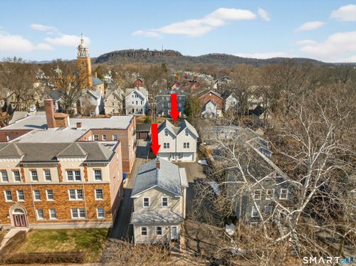 85-87 Bishop St, New Haven, CT, 06511-3931 | Card Image