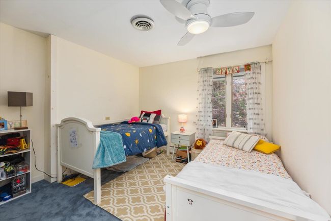 10 Cranberry Rd, House other with 5 bedrooms, 5 bathrooms and null parking in Keene NH | Image 33