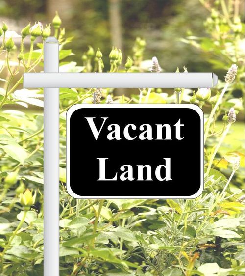 lot 11 Park Drive, Port Barrington, IL, 60010 | Card Image