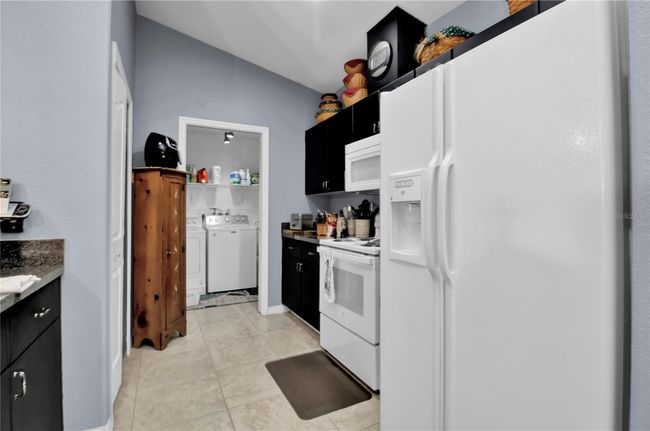 4262 Heaton Ter, House other with 3 bedrooms, 2 bathrooms and null parking in NORTH PORT FL | Image 12