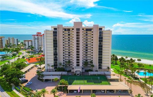 1004-10851 Gulf Shore Dr, NAPLES, FL, 34108-3002 | Card Image