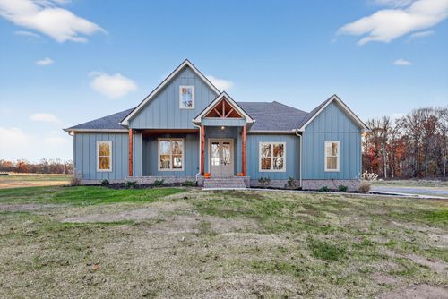 3966 Baggett Rd, Springfield, TN, 37172-6435 | Card Image