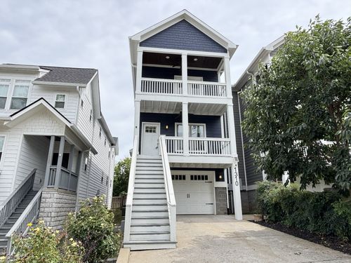 1310 Pillow St, Nashville, TN, 37203-5312 | Card Image