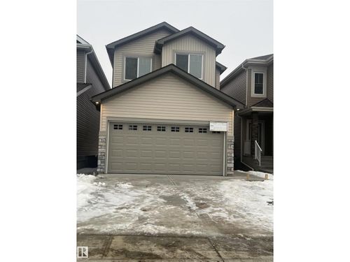 1945 209a St Nw, Edmonton, AB, T6M3C9 | Card Image