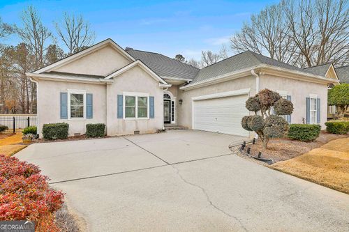 207 Prestwick Way N, Stockbridge, GA, 30281-6300 | Card Image