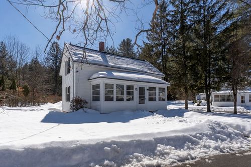 10 Nashua St, Shirley, MA, 01464-2502 | Card Image