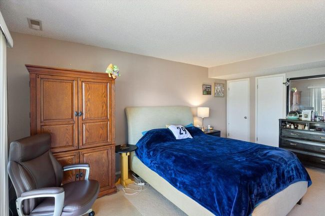 15-2B - 92 Waters Edge Ct, Condo with 3 bedrooms, 2 bathrooms and null parking in LAKE OZARK MO | Image 16