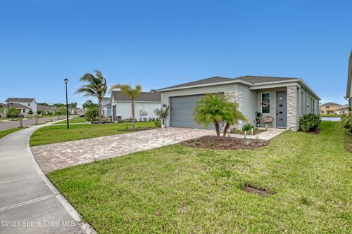 1277 Canfield Cir Se, Palm Bay, FL, 32909-1439 | Card Image