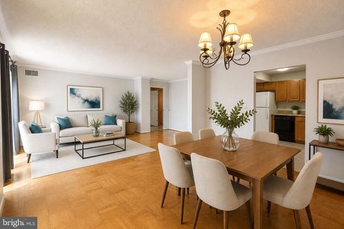 4-1109-4 Monroe St, ROCKVILLE, MD, 20850-2541 | Card Image