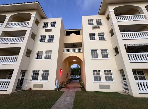 Condominio Sol & Playa 113, Rincon, PR, 00677 | Card Image