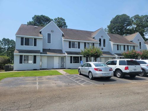 n-9-500 Fairway Village Dr, Myrtle Beach, SC, 29588-5493 | Card Image