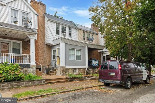 51 E Montana St, PHILADELPHIA, PA, 19119-2211 | Card Image