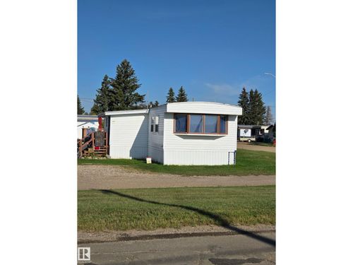 5828 50 St, Viking, AB, T0B | Card Image