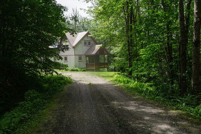 152 Town Hill Rd, House other with 4 bedrooms, 3 bathrooms and null parking in Whitingham VT | Image 5