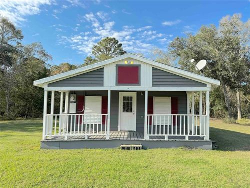 8518 County Road 171, Liverpool, TX, 77577-8787 | Card Image