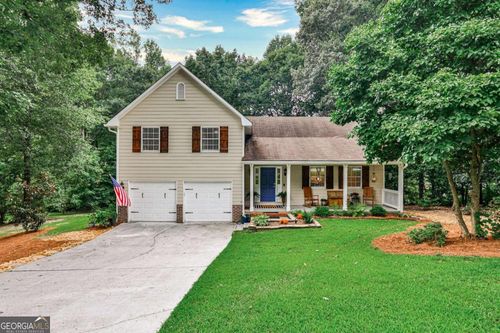 3333 Briarglen Cir, Buford, GA, 30519-6725 | Card Image