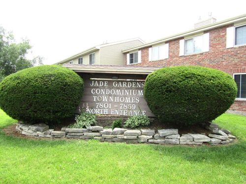 g-7837 N 60th Street, Milwaukee, WI, 53223 | Card Image