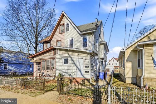 257 Progress St, Riverside, NJ, 08075-3945 | Card Image