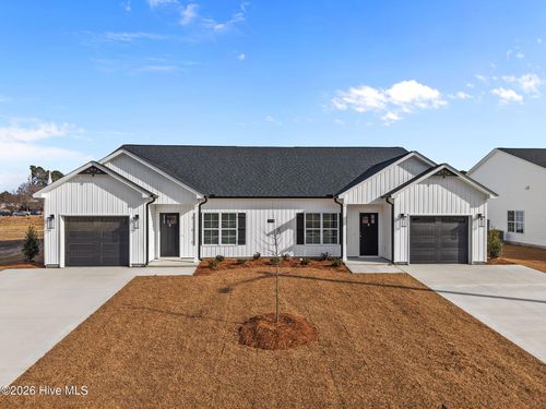 a-117 Lady O Dr, Greenville, NC, 27834-3378 | Card Image