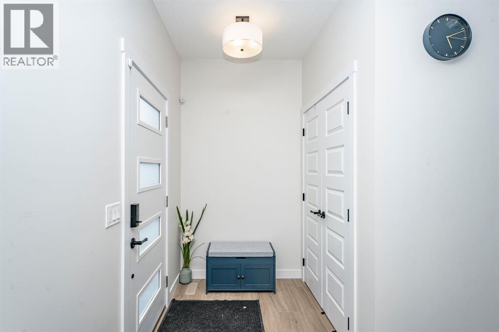 Residential in Calgary 4