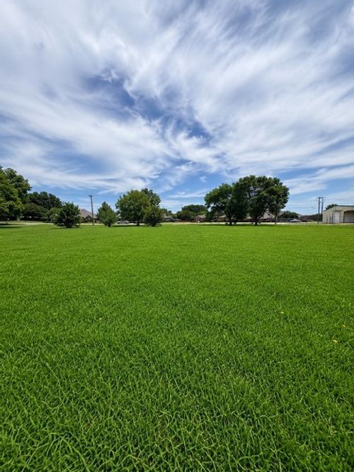 11001 Windy Lane, Forney, TX, 75126 | Card Image