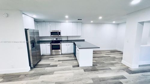178-2638 Nw 60th Way, Sunrise, FL, 33313-2231 | Card Image