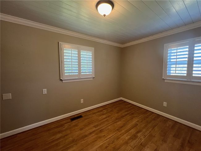 104 Oak St, House other with 3 bedrooms, 2 bathrooms and null parking in Jasper AR | Image 28
